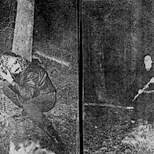 Fleurety photo provided by Last.fm