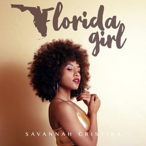 Florida Girl