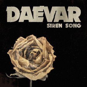 Siren Song