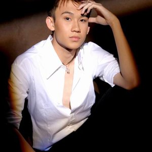 Dương Triệu Vũ 的头像