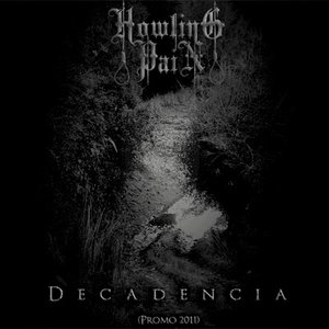 Decadencia