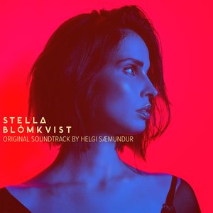 Stella Blómkvist