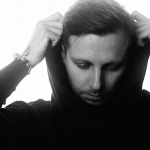 Ilya Hype 的头像