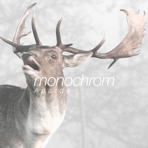 Monochrom (EP)