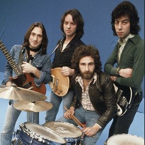 10cc için avatar