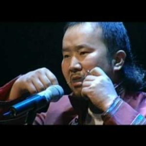HAYA BAND 的头像