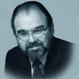 Phillip Rhodes 的头像