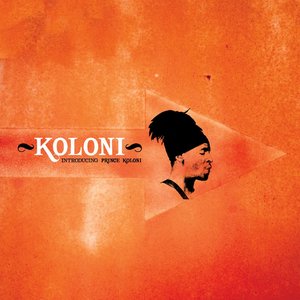 Introducing Koloni