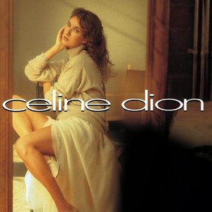 Celine Dion