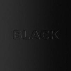 BLACK (feat. Basit & Ocean Kelly) - Single
