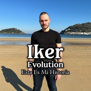 Esta Es Mi Historia - Single