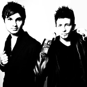 Let The Rhythm (Demo)