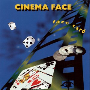 Face Card