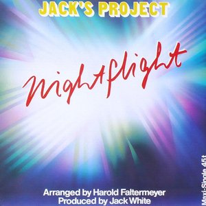 Nightflight