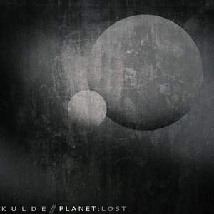 Planet:lost