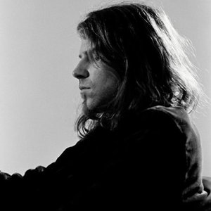 Аватар для Mark Lanegan