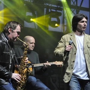 Awatar dla Robert Chojnacki i Maciej Molęda