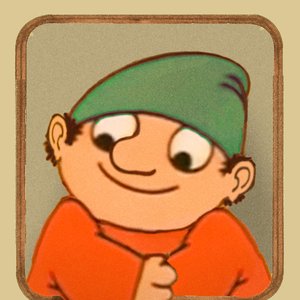 Avatar for The Toors