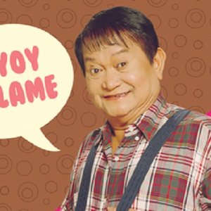 Yoyoy Villame 的头像