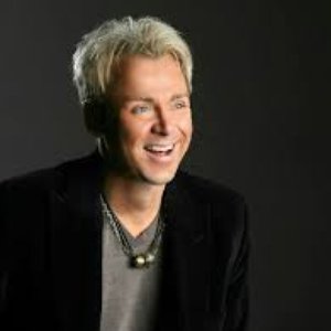 David Brooks 的头像