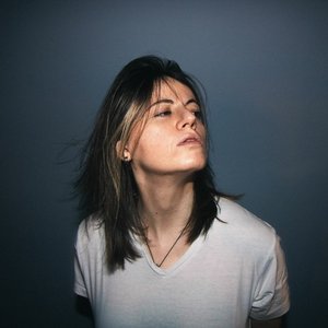 Avatar for Marine Manasian