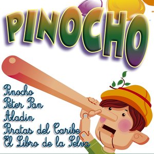 Pinocho