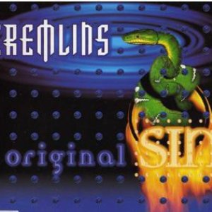Original Sin