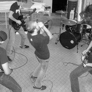 Cutthroat Valediction 的头像