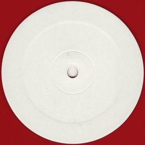 MD2.5 - Single