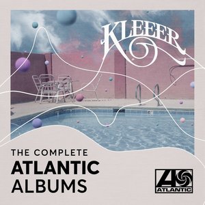 The Complete Atlantic Albums