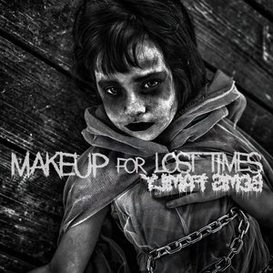 Makeup for Lost Times