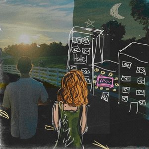 Sundress - Single