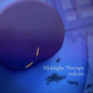 Midnight Therapy