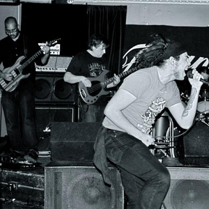 Alkahest photo provided by Last.fm