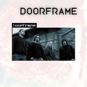 Doorframe
