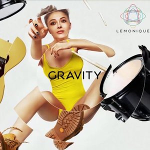 Gravity