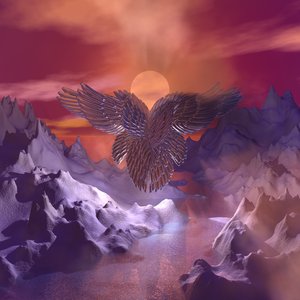 セラフ