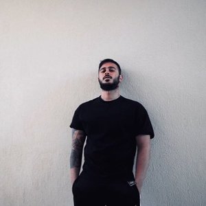 Bora Hışır 的头像