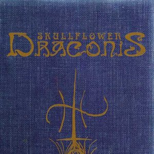 Draconis