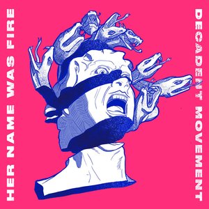 Decadent Movement