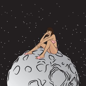 (Wasted) on the Moon
