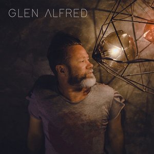 Glen Alfred