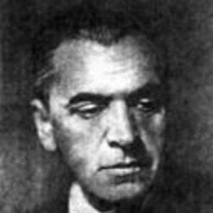 Avatar di Sergej Protopopov