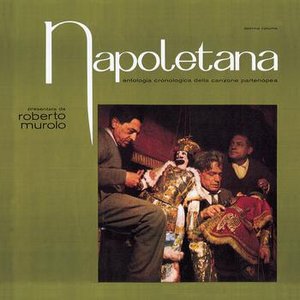 Napoletana vol.10