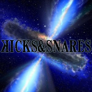 Avatar for Kicks & Snares