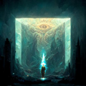 Objective Void - EP