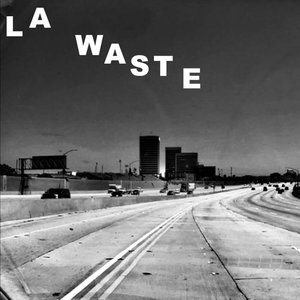 LA Waste