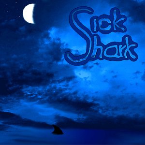 Sick Shark