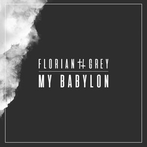 My Babylon - Single