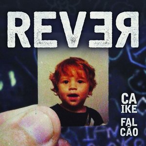 Rever